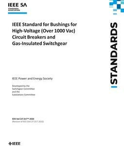 IEEE C37.017