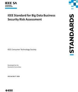 IEEE 2813