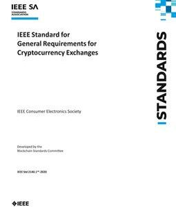 IEEE 2140.1
