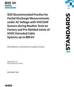 IEEE 2862