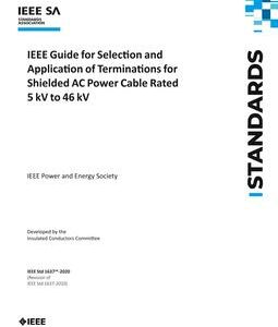 IEEE 1637