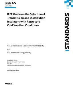 IEEE 1820