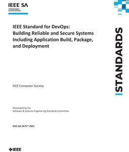 IEEE 2675