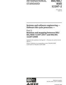 IEEE 12207-2