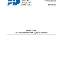 PIP ELEGL02