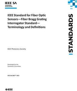 IEEE 2067