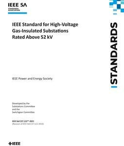 IEEE C37.122