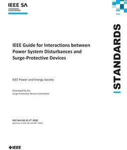 IEEE C62.41.3