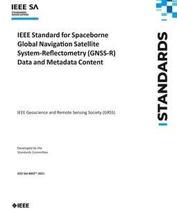 IEEE 4003