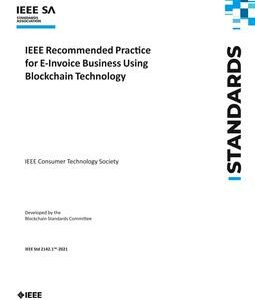 IEEE 2142.1