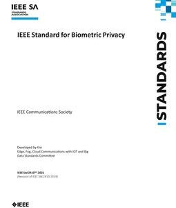 IEEE 2410