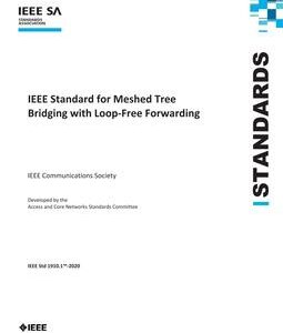IEEE 1910.1