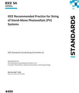 IEEE 1562