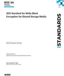 IEEE 1619.2