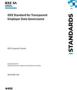 IEEE 7005