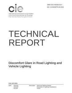 CIE S 009/E