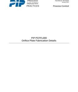 PIP PCFFL000