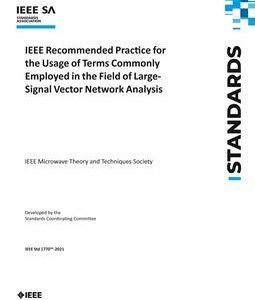 IEEE 1770
