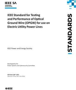 IEEE 1138