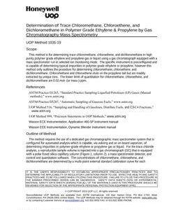 UOP 1035
