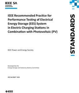 IEEE 2836