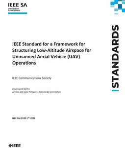 IEEE 1939.1