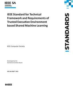 IEEE 2830