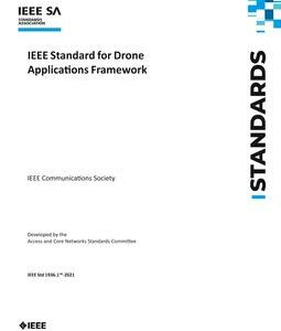 IEEE 1936.1