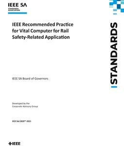 IEEE 2839