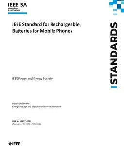 IEEE 1725