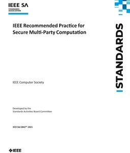 IEEE 2842