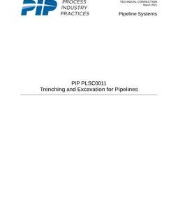 PIP PLSC0011