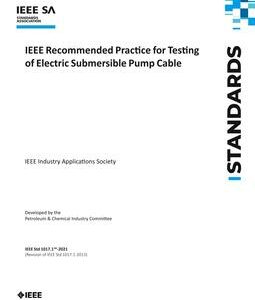 IEEE 1017.1