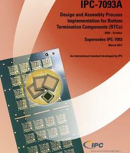 IPC 7093A