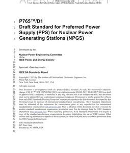 IEEE 765