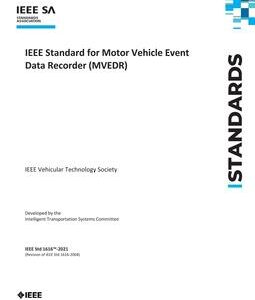 IEEE 1616