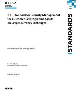 IEEE 2140.2