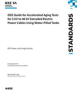 IEEE 1407