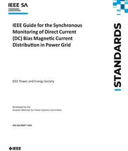 IEEE 2869
