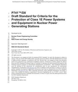 IEEE 741