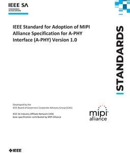 IEEE 2977