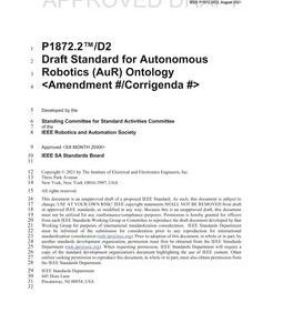 IEEE 1872.2