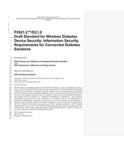 IEEE 2621.2