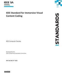 IEEE 1857.9