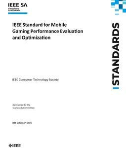 IEEE 2861