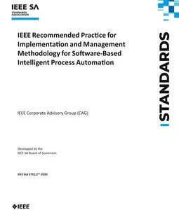 IEEE 2755.2