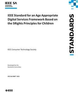IEEE 2089