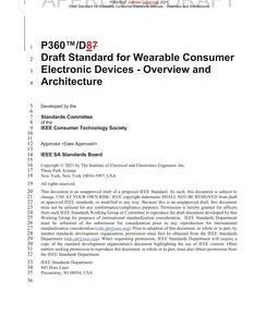 IEEE 360