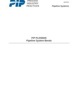 PIP PLE00005