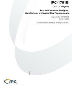 IPC 1791B